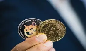 بیت کوین در مقابل دوج کوین: کدام یک را انتخاب کنم؟
