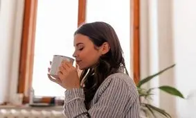 در مورد فواید سکوت چه می دانید؟