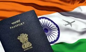 هشدار عجیب هند؛ سفر به ایران تا اطلاع ثانوی ممنوع!

