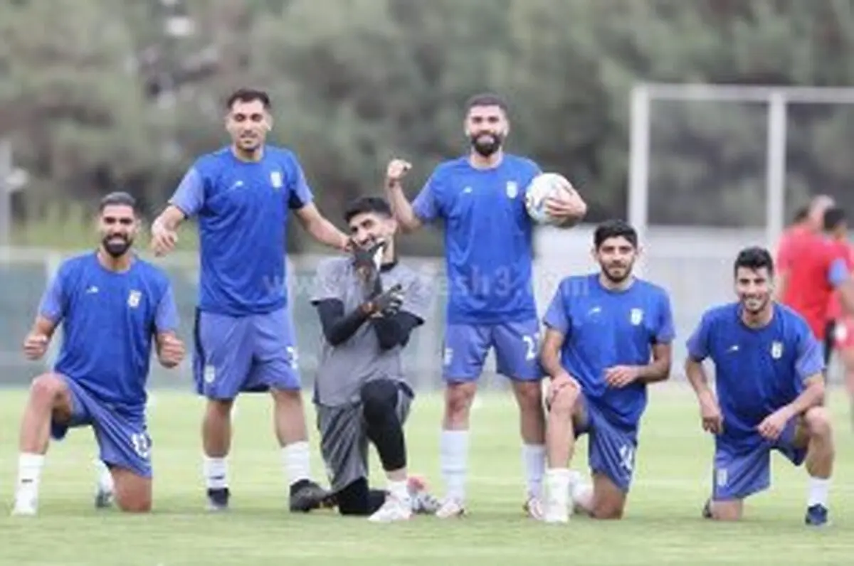 3 انتخاب، اختلاف بین کی‌روش و اسکوچیچ!