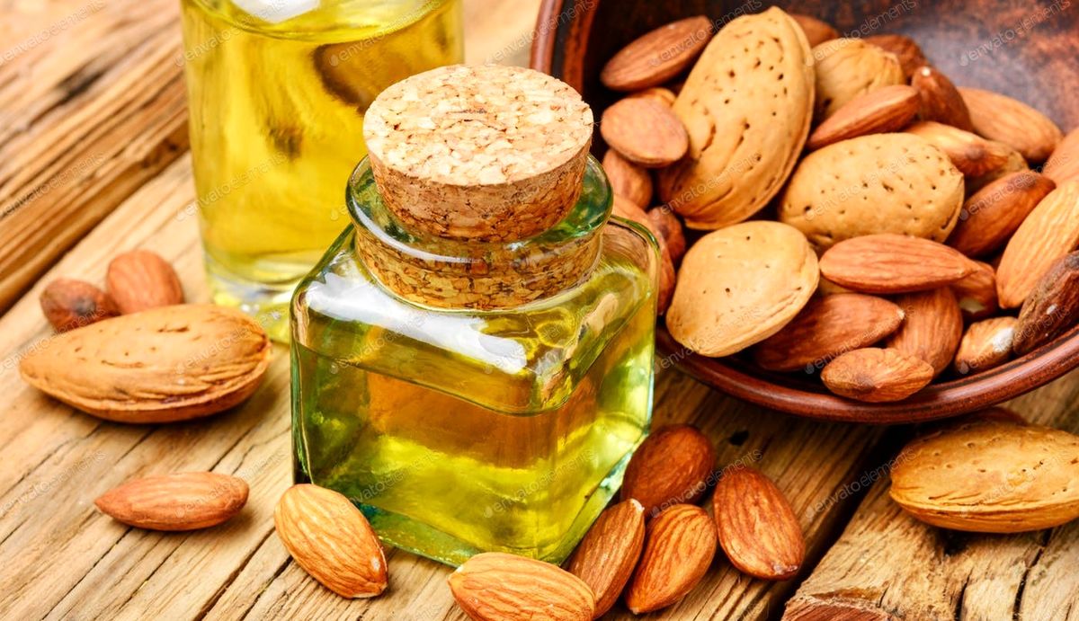  کاهش کلسترول خون با مصرف این روغن 
