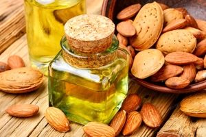 کاهش کلسترول خون با مصرف این روغن