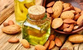 کاهش کلسترول خون با مصرف این روغن