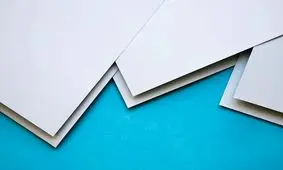 انواع کاغذ و کاربرد آن ها + راهنمای جامع انتخاب و استفاده صحیح