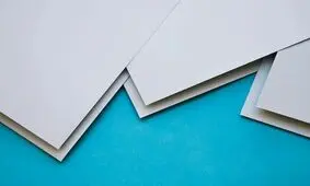 کاهش تقاضا قیمت کاغذ را کاهش داد!
