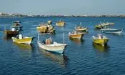 بی‌خبری از ۹ صیاد بندرلنگه‌ای پس از ۵ روز