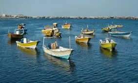 بی‌خبری از ۹ صیاد بندرلنگه‌ای پس از ۵ روز