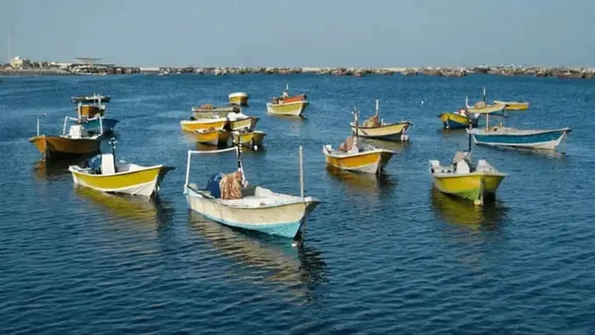 بی‌خبری از ۹ صیاد بندرلنگه‌ای پس از ۵ روز
