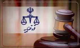 کشته‌سازی ضد انقلاب در رابطه با فوت ساغر اعتمادی دروغ از آب درآمد

