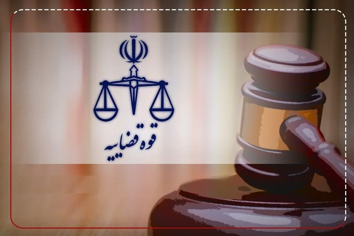 کشته‌سازی ضد انقلاب در رابطه با فوت ساغر اعتمادی دروغ از آب درآمد

