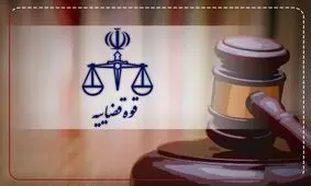 کشته‌سازی ضد انقلاب در رابطه با فوت ساغر اعتمادی دروغ از آب درآمد

