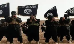 داعش خراسان، تهدید مشترک برون پایه برای منطقه است

