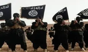 داعش خراسان، تهدید مشترک برون پایه برای منطقه است

