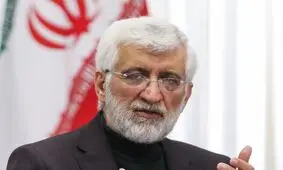 سعید جلیلی کیست؟/ دانشجوی علم الهدی و مرید مصباح و برپاکننده دولت در سایه

