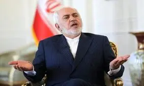 ظریف در کلاب هاوس: خیلی فرق می کند که مسعود پزشکیان در پاستور و شورای عالی امنیت ملی و جلسه با رهبری بنشیند یا سعید جلیلی