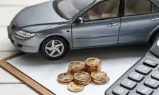 قیمت‌گذاری جدید ایران‌خودرو «افزایش قیمت» نیست، تعدیل با تورم است/ بحران و زیان انباشته با ادامه قیمت‌گذاری دستوری صنعت خودرو

