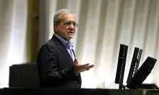 پزشکیان: اجرای کالابرگ در دستور کار دولت قرار دارد