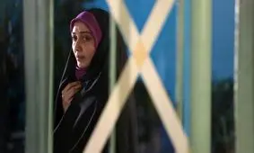 سریال شب‌های قدر مشخص شد
