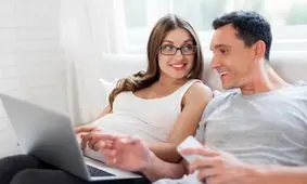 اسم افراد چه تاثیری بر شخصیت و سرنوشت آنان دارد؟  