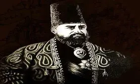 انقلاب تقی خانی؛ از کاهش حقوق علما و شاه تا تنظیم بودجه برای اولین بار/ امیرکبیر  چگونه با فساد اقتصادی مبارزه کرد؟