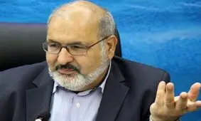 واکنش کاربران به فاجعه انفصال از خدمت رئیس سازمان سنجش/ ویدئو