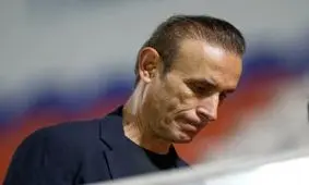 واکنش تند باشگاه پرسپولیس به توهین در برنامه زنده/ سرخ‌پوشان از مجری صداوسیما شکایت می‌کنند/ ویدئو