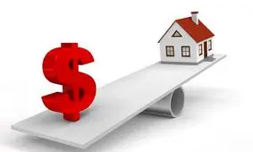 مسکن؛ پابه پای بازارهای موازی