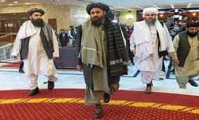 ترامپ، ملا برادر را به محو زادگاهش تهدید کرده بود