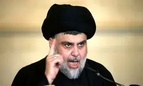 مقتدی صدر: توهین به زائران ایرانی ممنوع و حرام است

