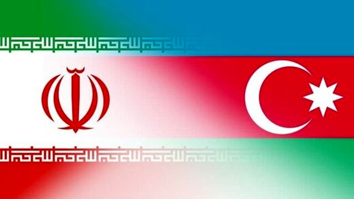 فرافکنی باکو در واکنش به توضیحخواهی ایران