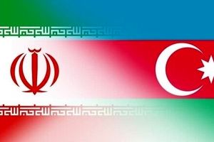 فرافکنی باکو در واکنش به توضیح‌خواهی ایران