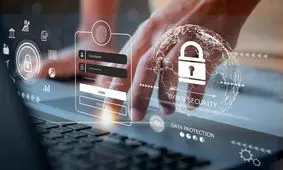 چقدر طول می‌کشد تا هکرها پسورد شما را بشکنند؟

