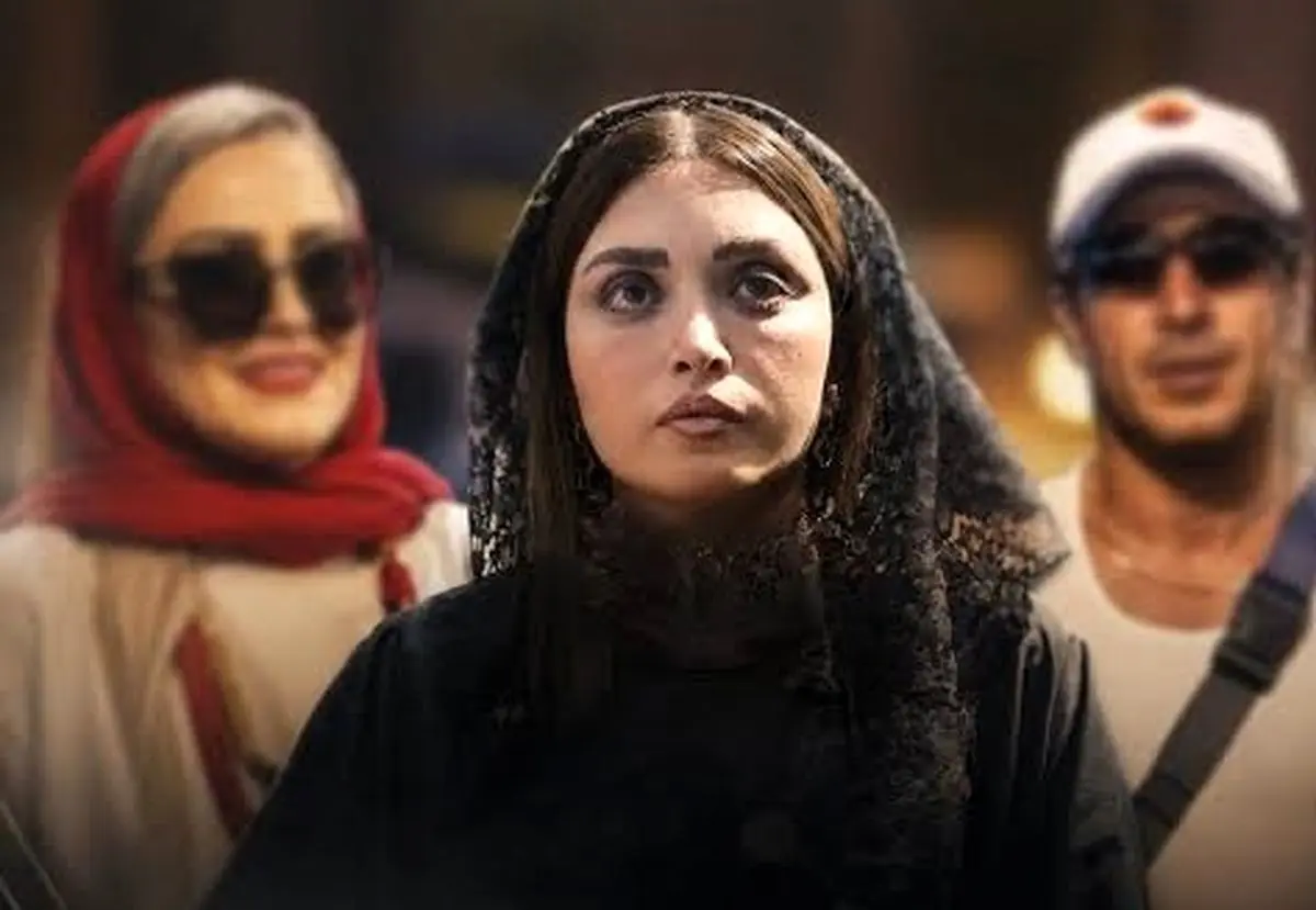 جنجالی ترین انتخاب های مد این روزهای چهره ها
