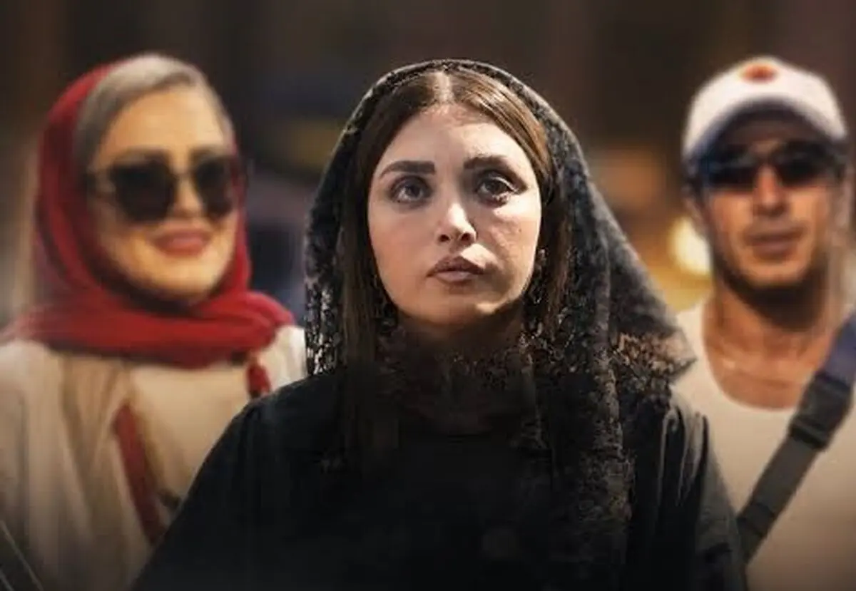 جنجالی ترین انتخاب های مد این روزهای چهره ها