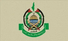 جانشین موقت اسماعیل هنیه مشخص شد؟/ ویدئو