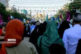 170401256_AA0W6988