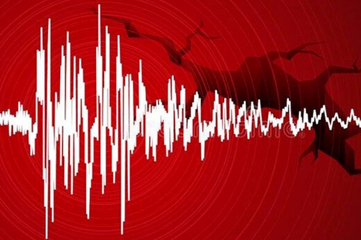 پیش بینی زلزله شدید در ایران: ۹ یا ۱۰ اردیبهشت!