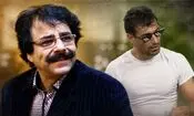 ایرج خواجه‌امیری به «زعفر جنی» وصل بود! | گُل ایران به مصر را هم ترامپ آفساید گرفت! | از علیرضا افتخاری تا شجاع خلیل‌زاده؛ چرا چهره‌های مشهور حرف‌های عجیب می‌زنند؟