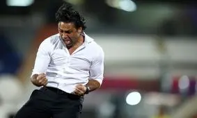 فرهاد محبوب‌تر از همیشه