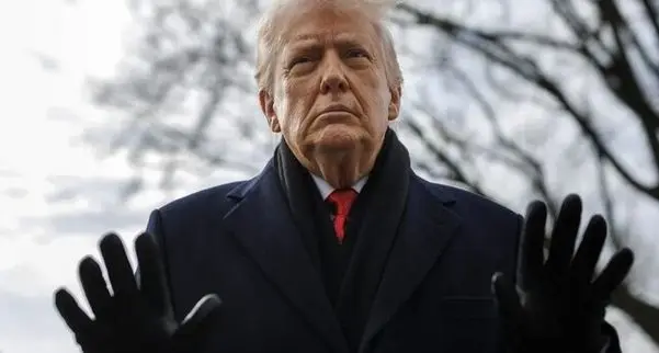 برای توافق، ایران نباید سلاح هسته‌ای و موشک داشته باشد! / یک ناو هواپیمابر دیگر در راه است / انعطاف ایران بیشتر از دور قبل شده / اگر توافق نکنیم، کاری سخت انجام می‌دهیم