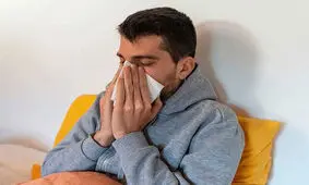 برای سرماخوردگی و آنفلوآنزا این داروها را نخورید

