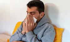 برای سرماخوردگی و آنفلوآنزا این داروها را نخورید
