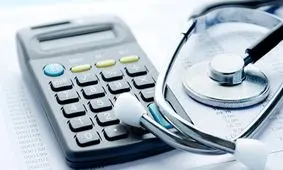 نقض دستور رئیسی در حوزه افزایش ظرفیت پزشکی
