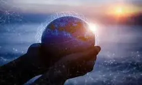 پیش‌بینی ترسناک دانشمندان؛ پایان جهان تا ۲۵ سال دیگر