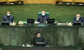توافق دولت و مجلس بر سر «افزایش سن بازنشستگی»/ توپ در زمین شورای نگهبان/ جبران ورشکستگی صندوق‌ها از جیب بیمه‌پردازان!

