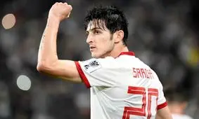 آزمون، سون و کوبو؛ ستاره‌های آسیایی که در نوجوانی درخشیدند

