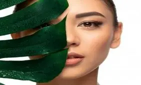 چند اشتباه رایج ما در استفاده از لوازم آرایشی بهداشتی