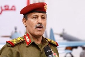 صنعا: اگر به هشدارهای رهبر انصارالله توجه نکنید، پشیمان می‌شوید