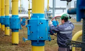 تحول انرژی و شکست اروپا؛ آمریکا چگونه از بحران سود می‌برد؟

