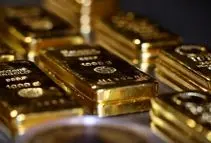 افزایش قیمت طلا شتاب گرفت